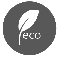Eco Friendly - Albergo e ristorante vicino a Padova - Antica Locanda Alla Rampa Eco Friendly - Albergo e ristorante vicino a Padova - Antica Locanda Alla Rampa