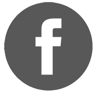 Facebook - Albergo e ristorante vicino a Padova - Antica Locanda Alla Rampa Facebook - Albergo e ristorante vicino a Padova - Antica Locanda Alla Rampa
