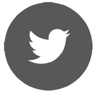 Twitter - Albergo e ristorante vicino a Padova - Antica Locanda Alla Rampa Twitter - Albergo e ristorante vicino a Padova - Antica Locanda Alla Rampa