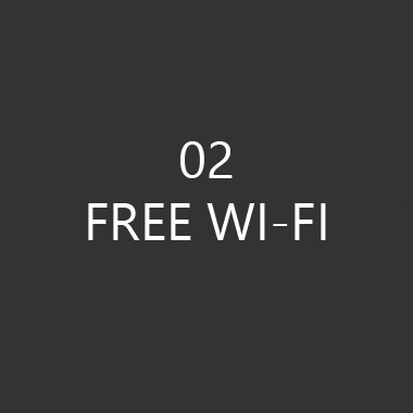 WiFi - Albergo e ristorante vicino a Padova - Antica Locanda Alla Rampa WiFi - Albergo e ristorante vicino a Padova - Antica Locanda Alla Rampa