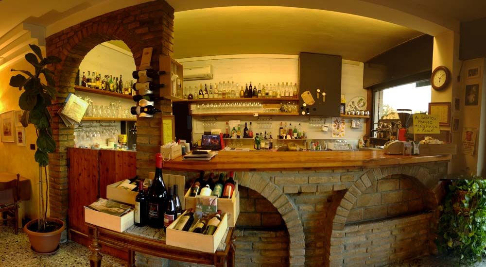 Wyne Bar - Albergo e ristorante vicino a Padova - Antica Locanda Alla Rampa Wyne Bar - Albergo e ristorante vicino a Padova - Antica Locanda Alla Rampa